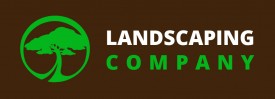 Landscaping Tamban - Landscaping Solutions